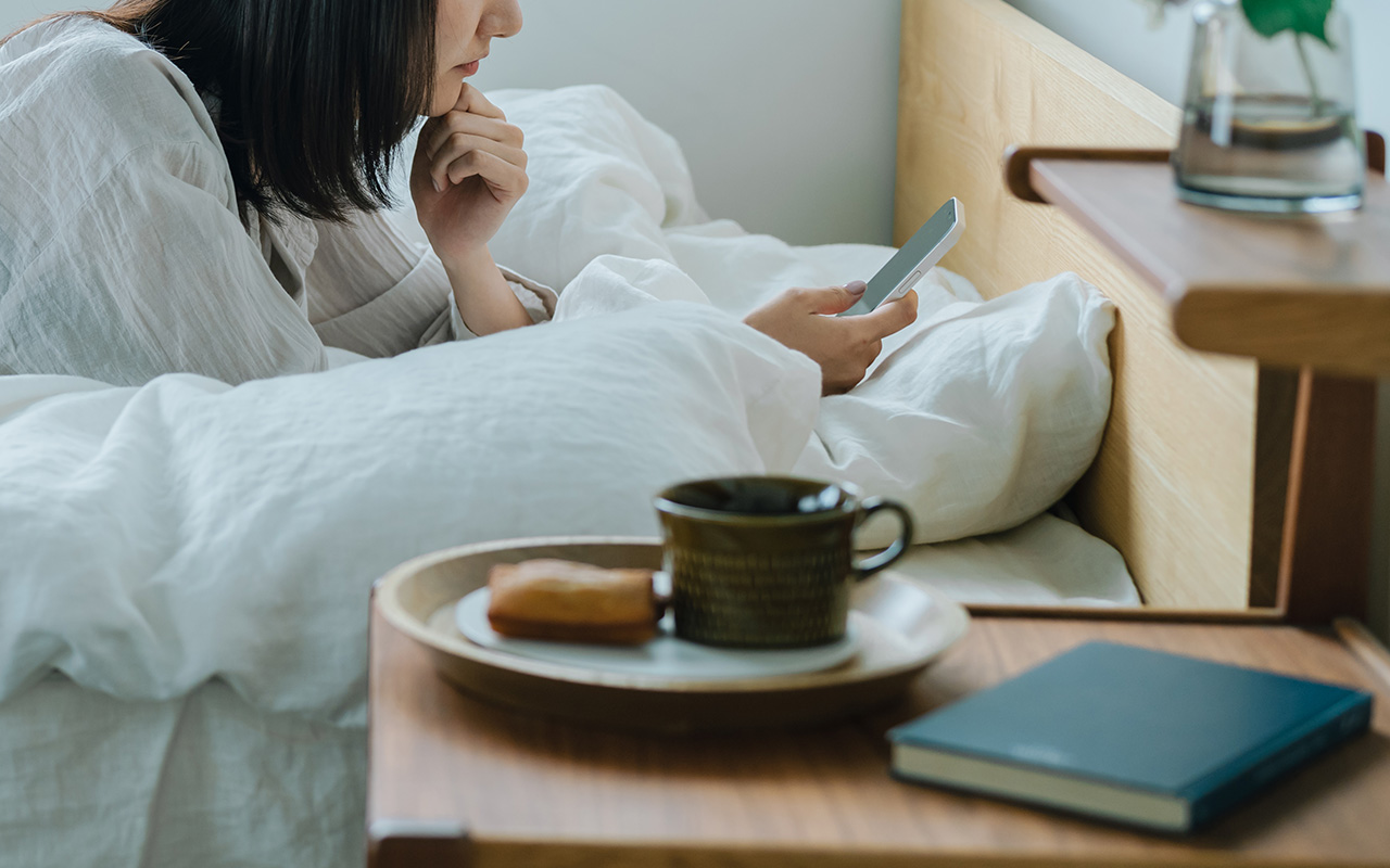 アプロ シルキーエンザイムが口コミで広がった理由