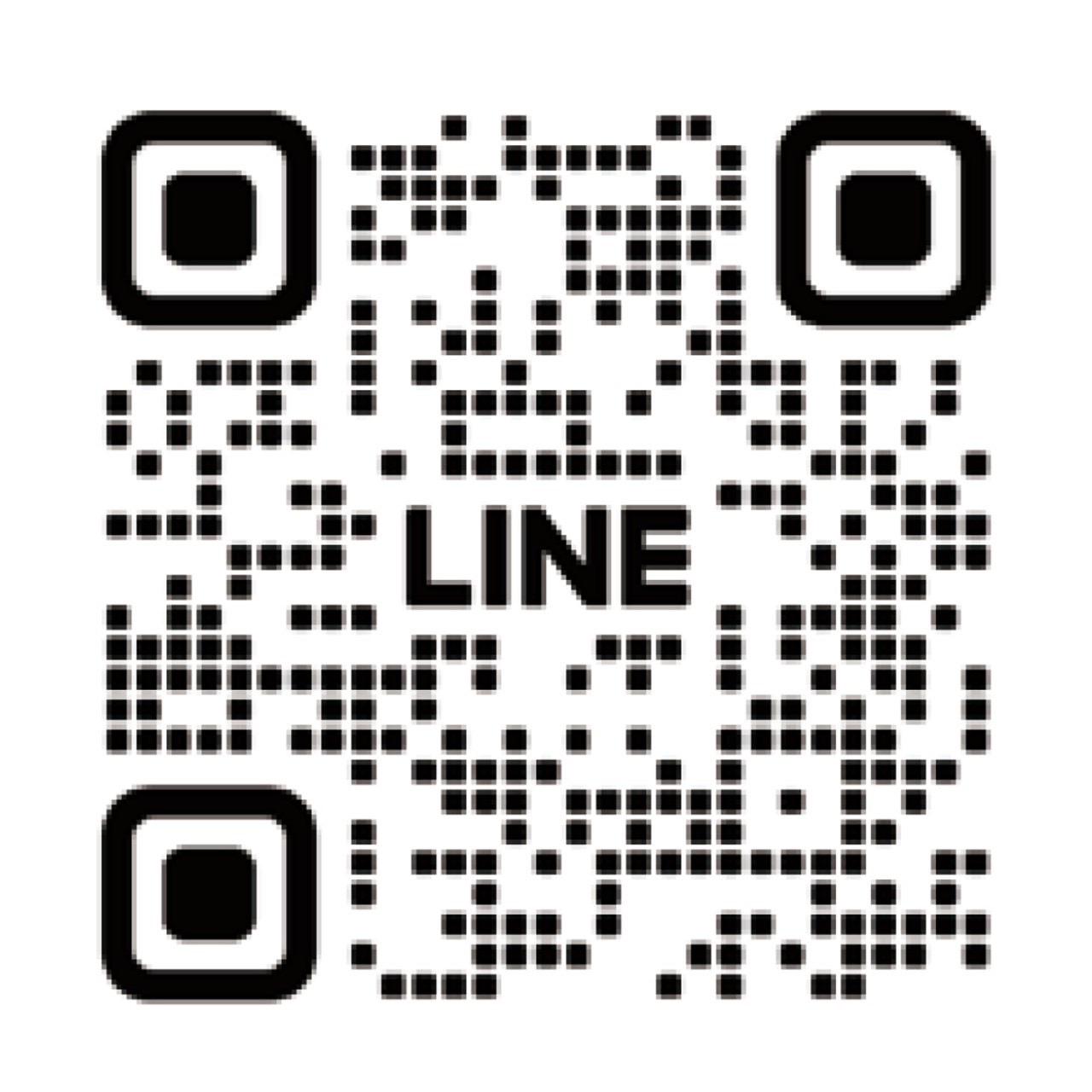 ブランシェ美容師塾・申し込み先