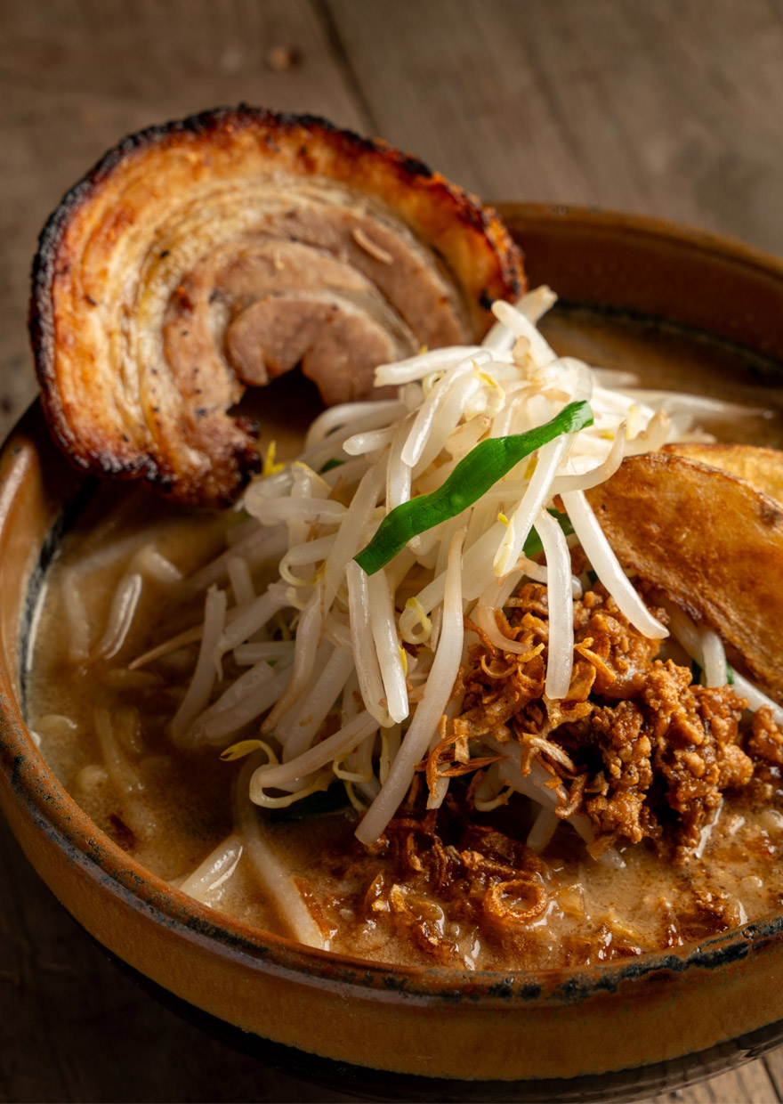 1/25(日)田所商店10周年祭開催