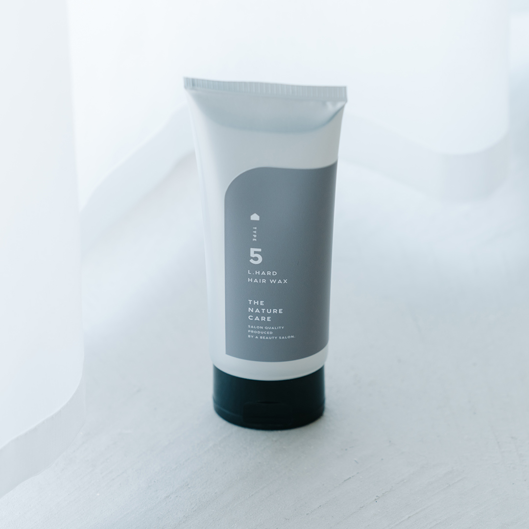 365+b 5 HAIR WAX