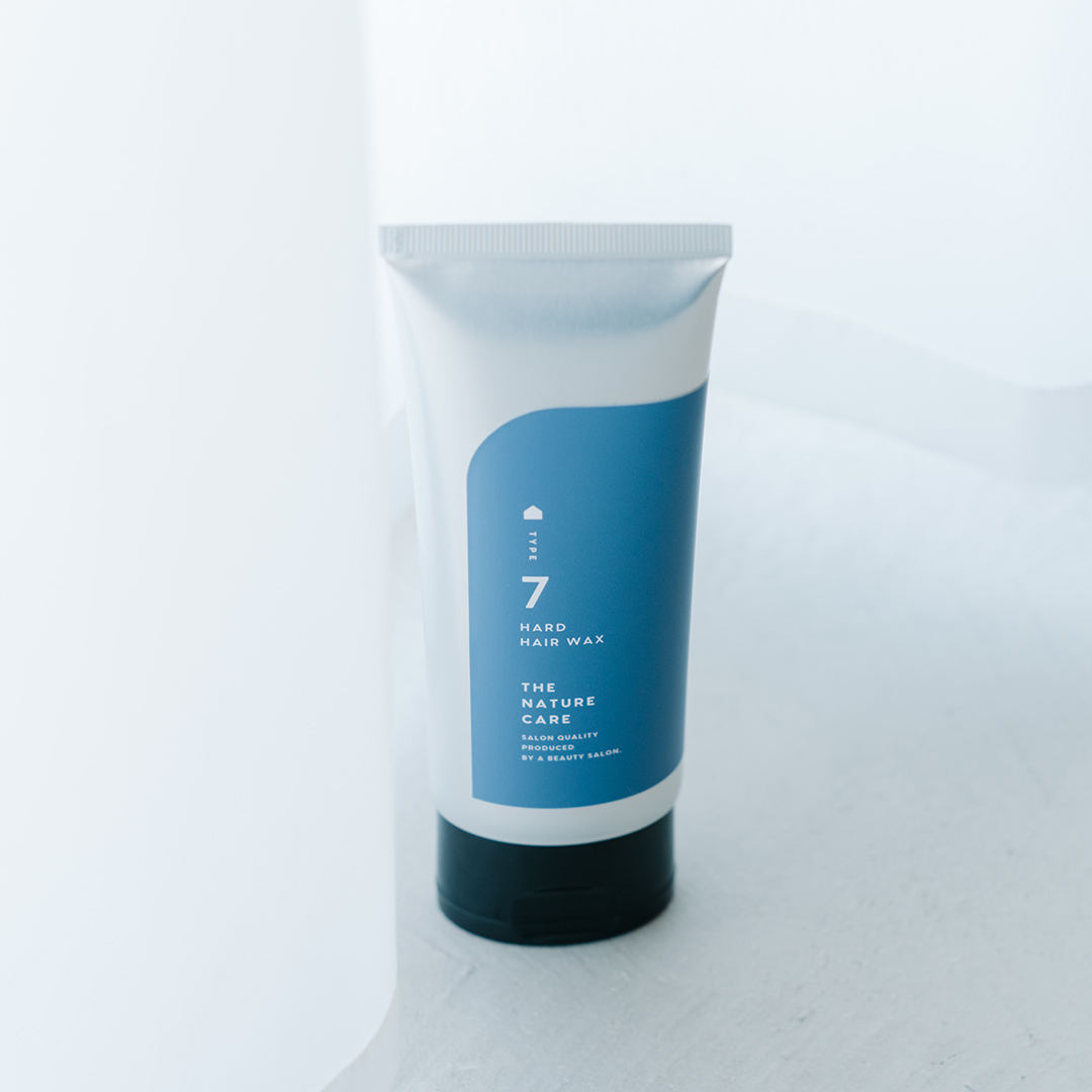 365+b 7 HAIR WAX