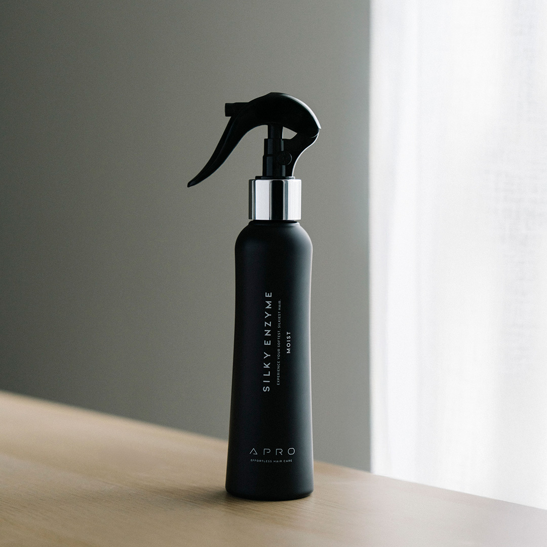 リニューアルしてパワーアップ！選べる2タイプに