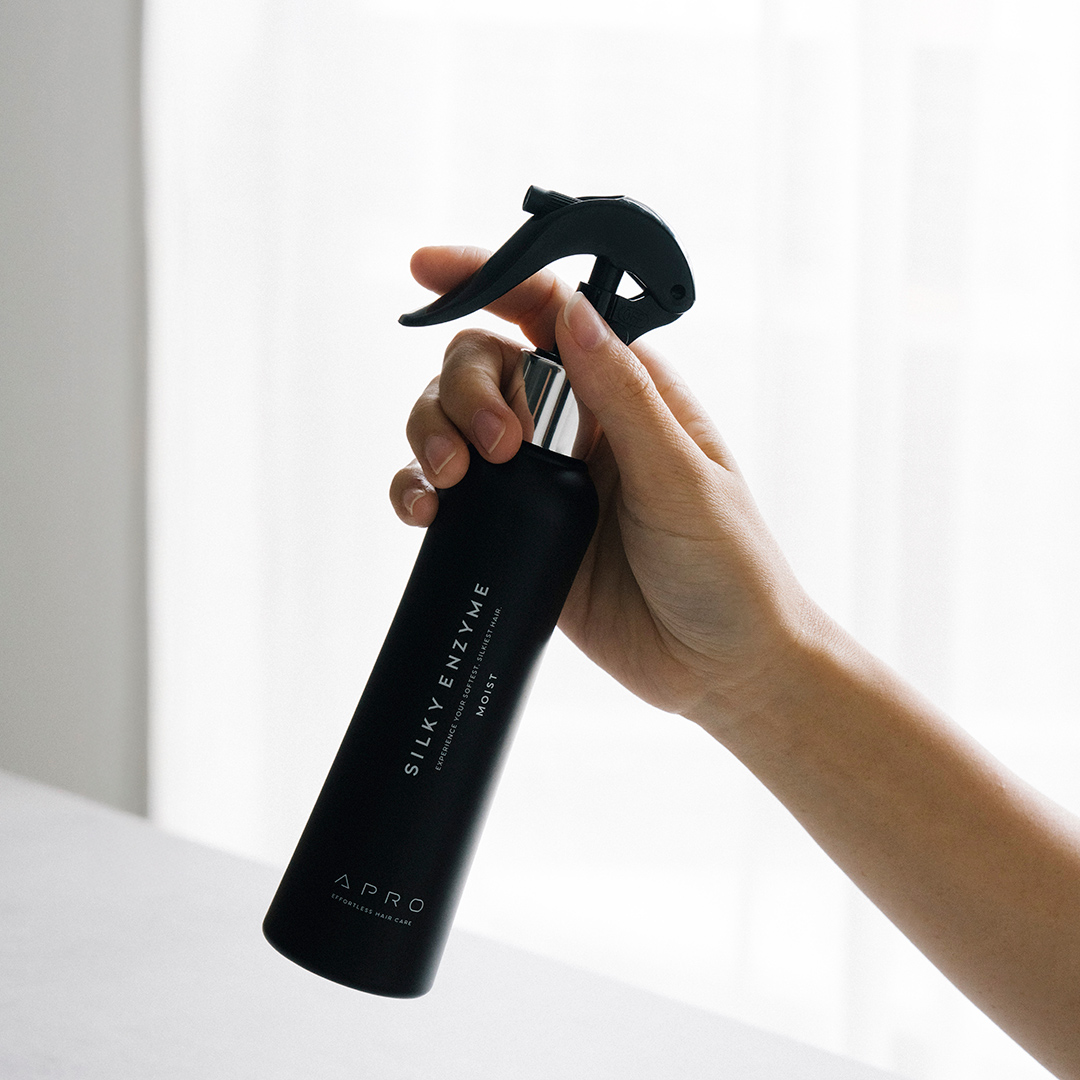 使い方は？<br>香りはどんな香り？