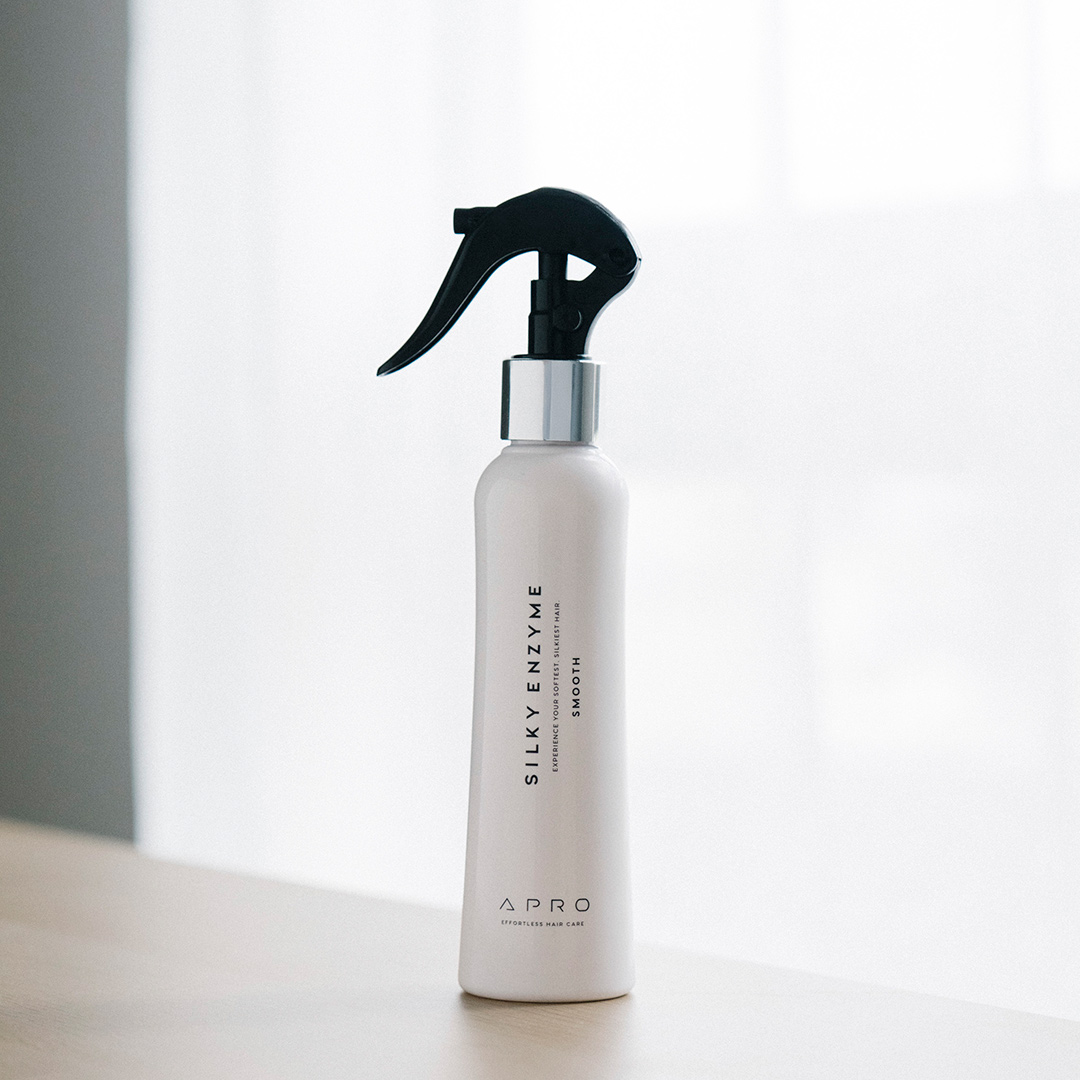 リニューアルしてパワーアップ！選べる2タイプに