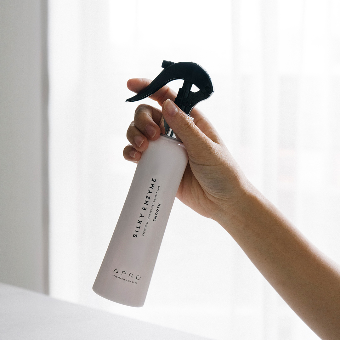 使い方は？<br>香りはどんな香り？