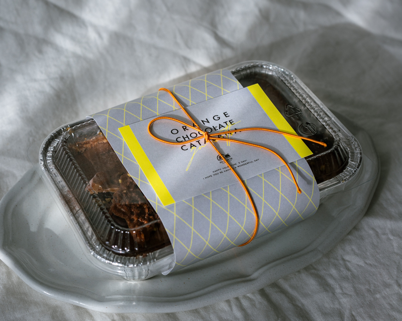 限定パッケージ付き