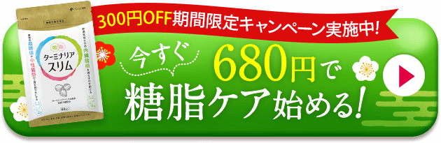 初回3,480円割引!お得な価格で始める
