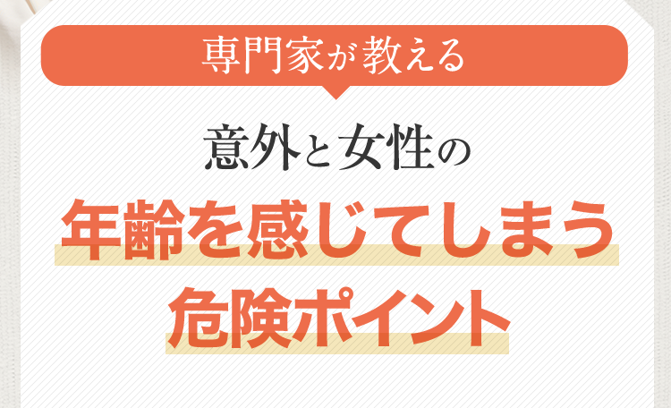 1 8 2 4g ラジコン ドローン Zd Rcロッククローラーオフロードクライミングバギーカー オータムネットショップ オフロードカー Zd 2ch 4wd 全国宅配無料