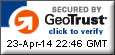 Geo trust