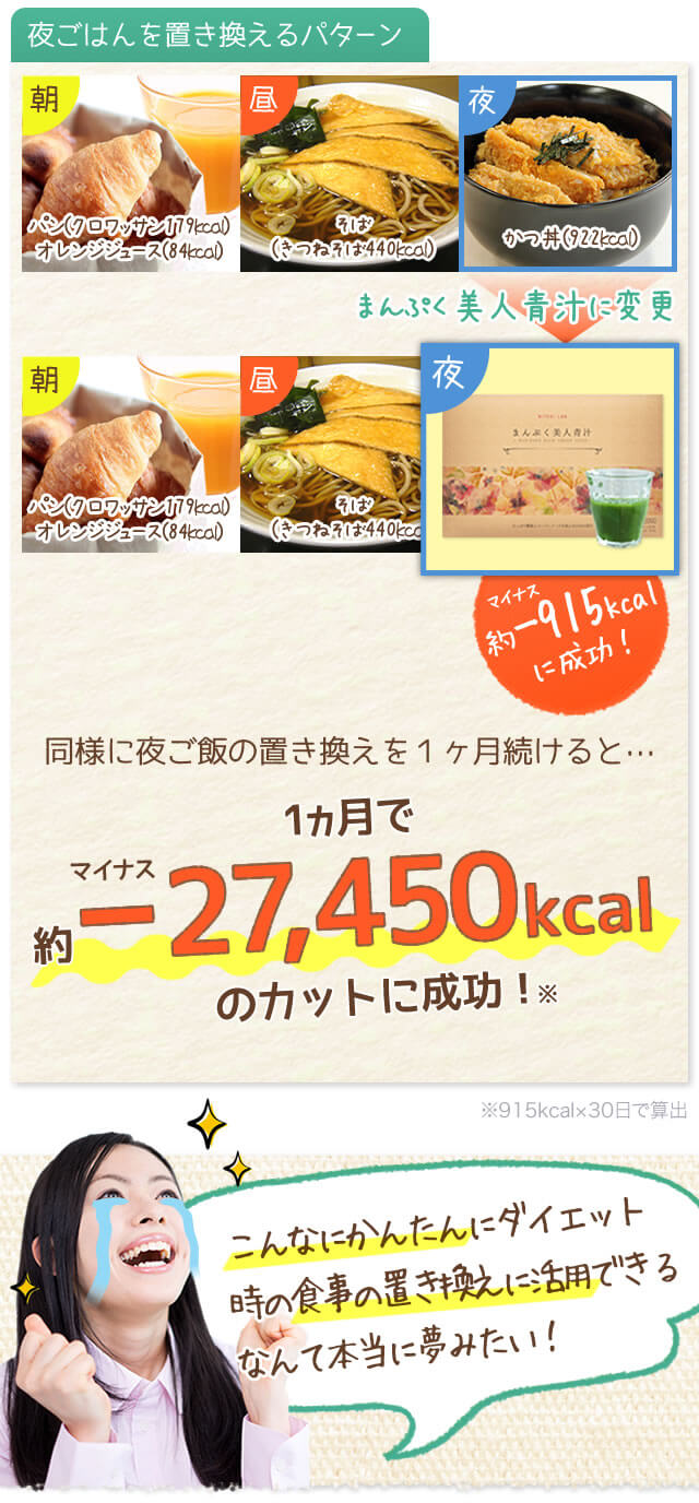 夜 ご飯 置き換え 夜ごはんをプロテインに置き換えはありか Thehealthylife Amp Petmd Com