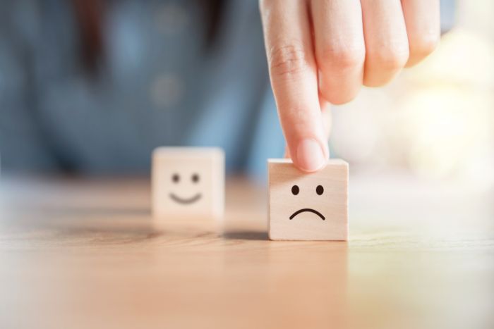 筋トレのモチベーションが下がってしまう理由