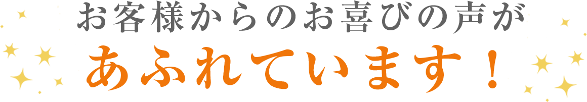 ユーザーヴォイスタイトル