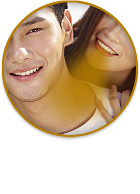 気になるけど恋人に言えない