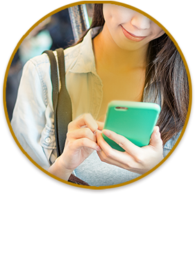 電車でみかける超美人もまさかでドン引き・・・