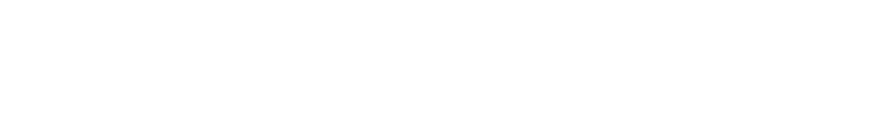 誰もが敏感ですが…あなた自身は大丈夫?