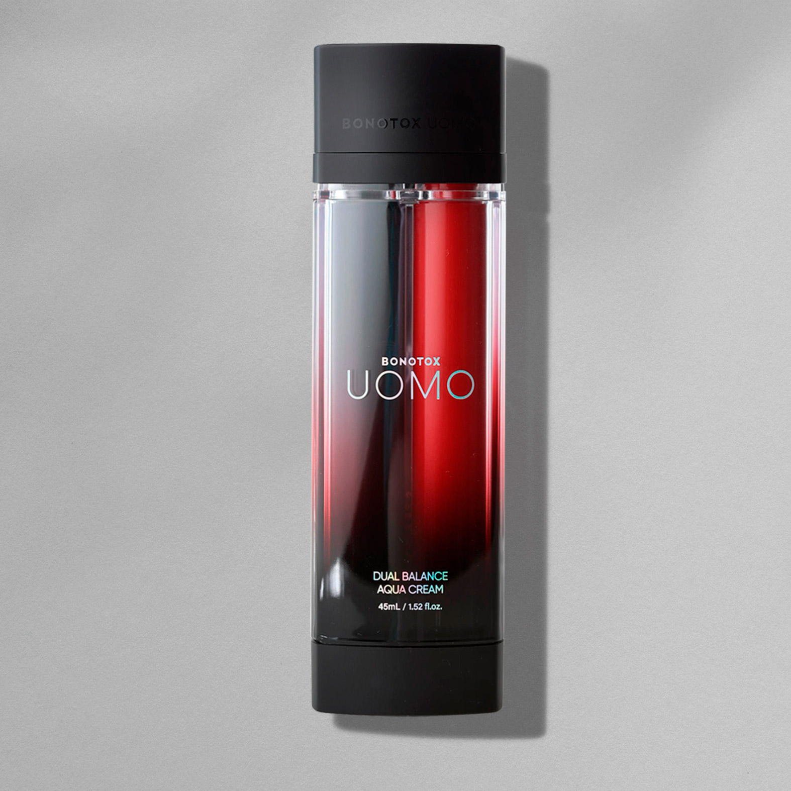 UOMO