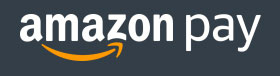 amazonpay