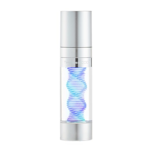 BONOTOX