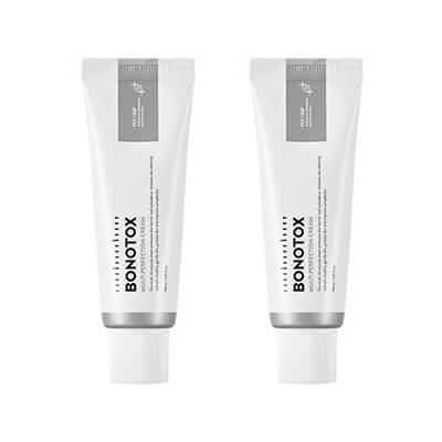 MULTI PERFECTION CREAM 2set マルチパーフェクションクリーム2個セット
