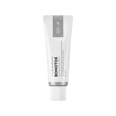 MULTI PERFECTION CREAM SPECIAL PRICE マルチパーフェクションクリーム特別価格