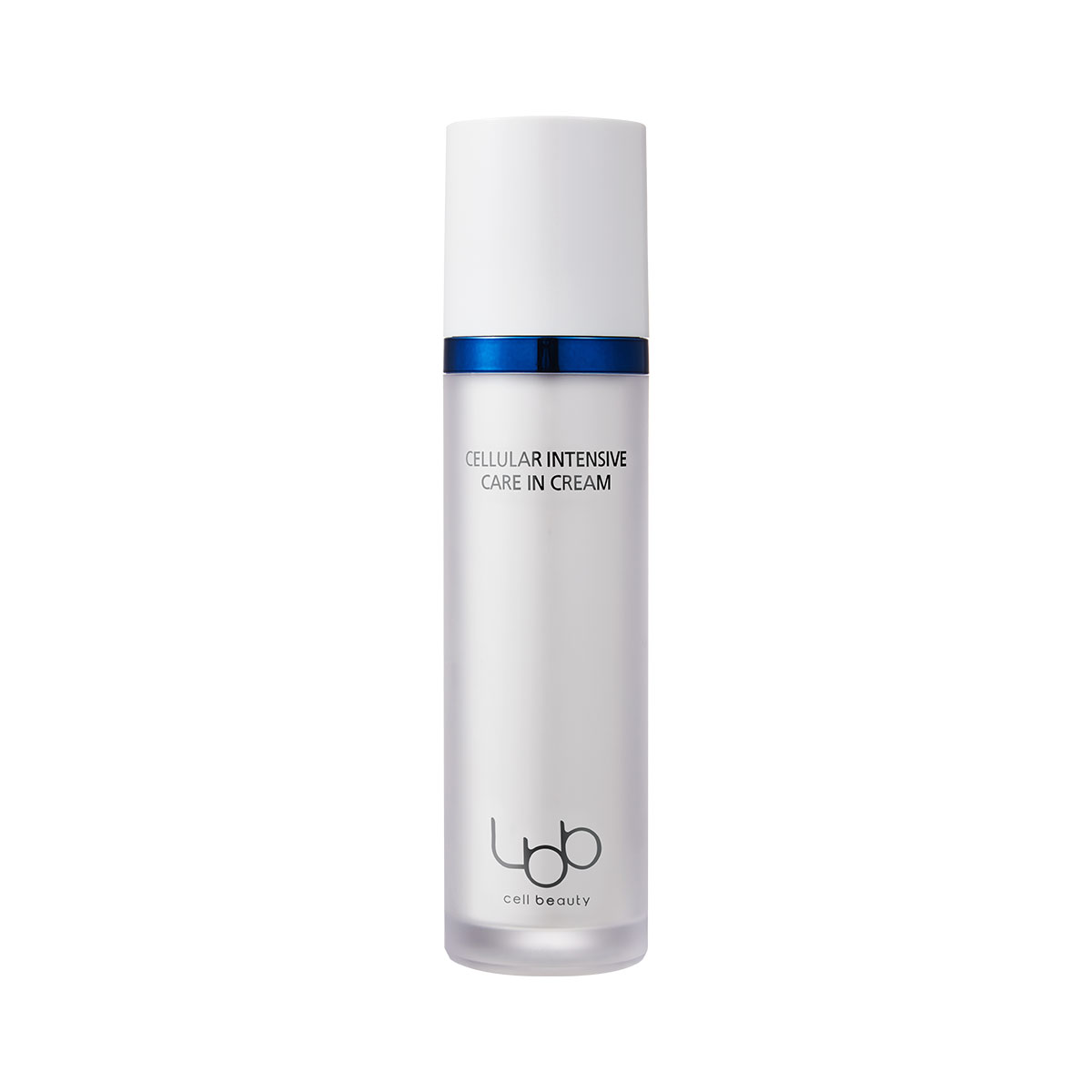 CELLULAR INTENSIVE CARE IN CREAM セルラーインテンシブケアインクリーム