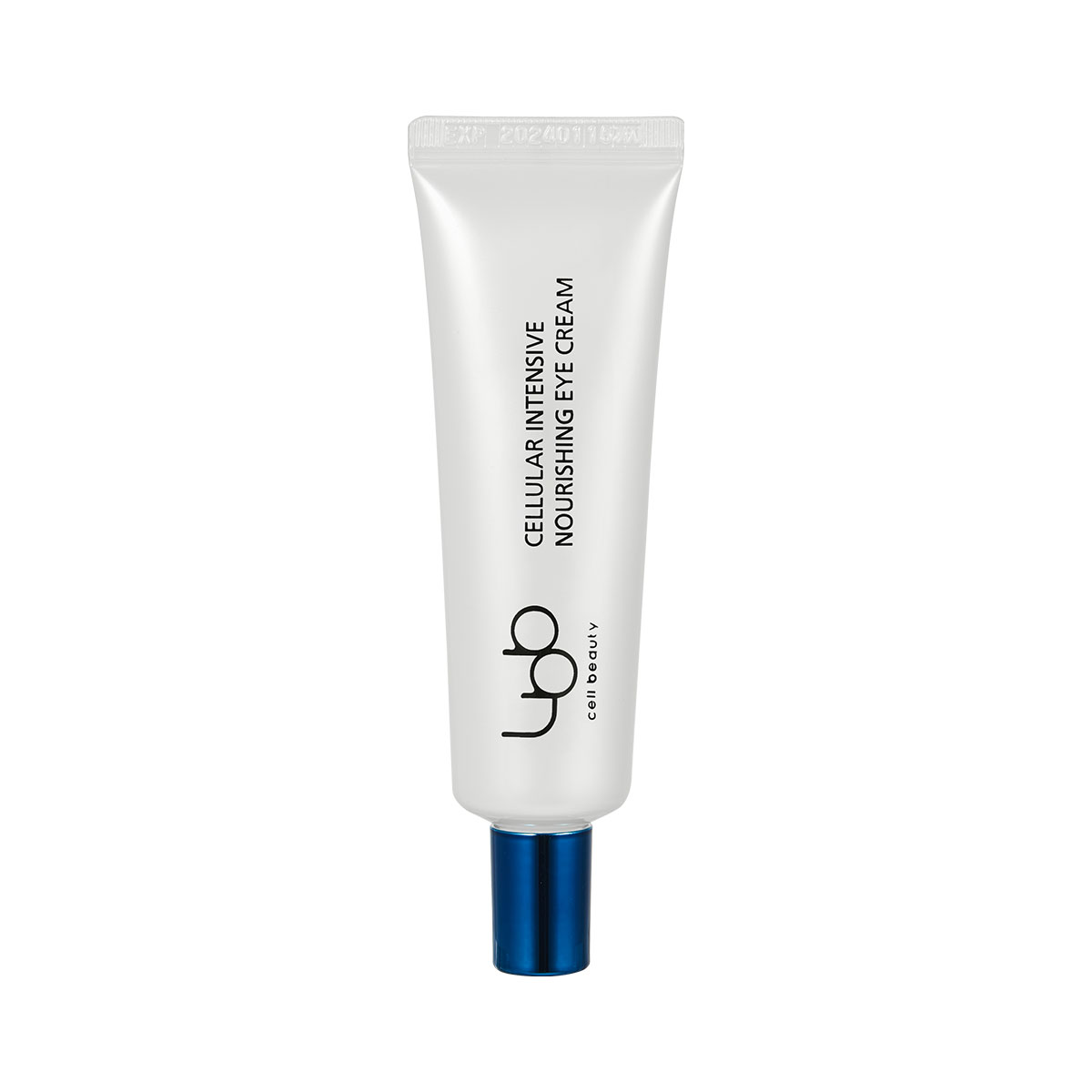 CELLULAR INTENSIVE NOURISHING EYE CREAM セルラーインテンシブナリシングアイクリーム