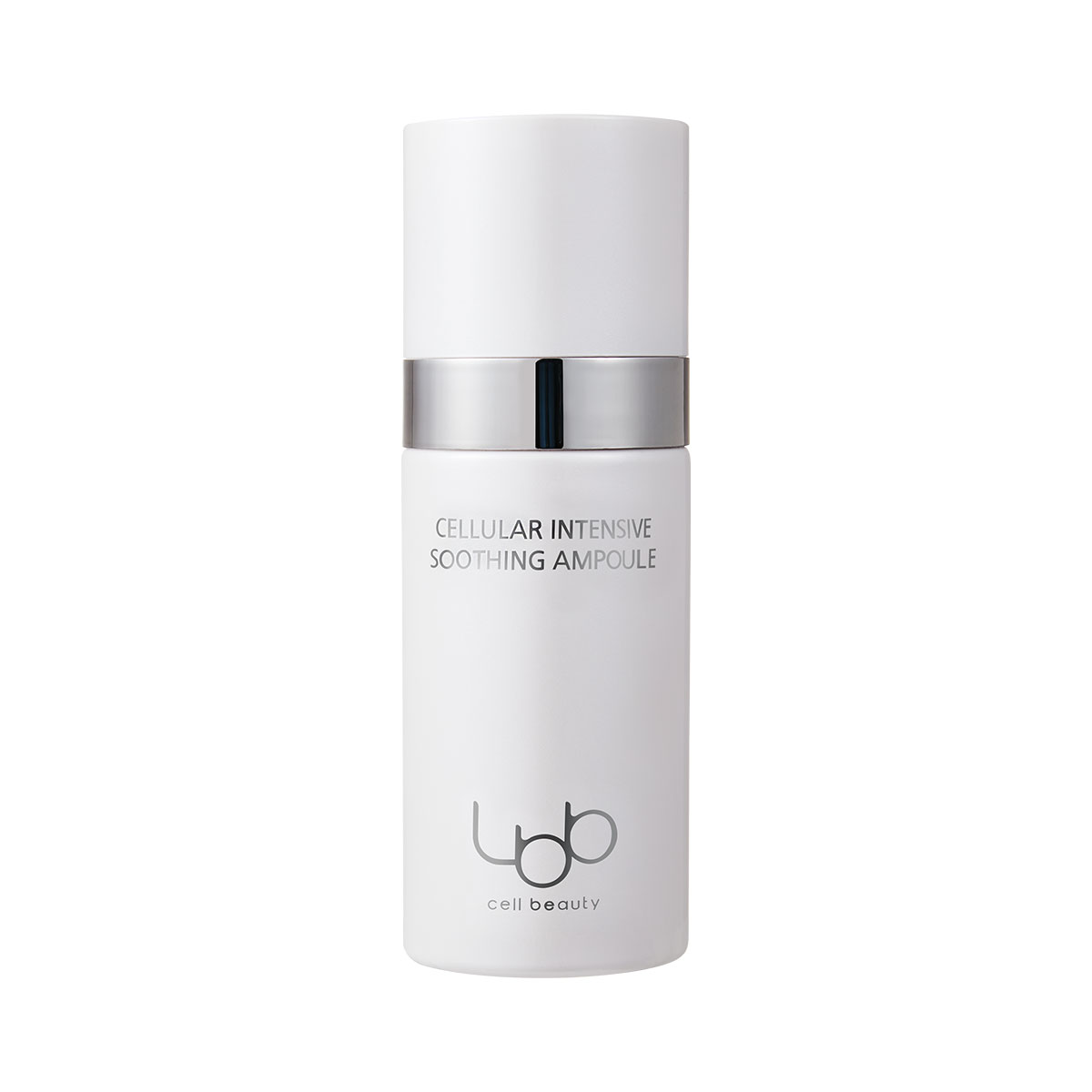 CELLULAR INTENSIVE SOOTING AMPOULE セルラーインテンシブスージングアンプル