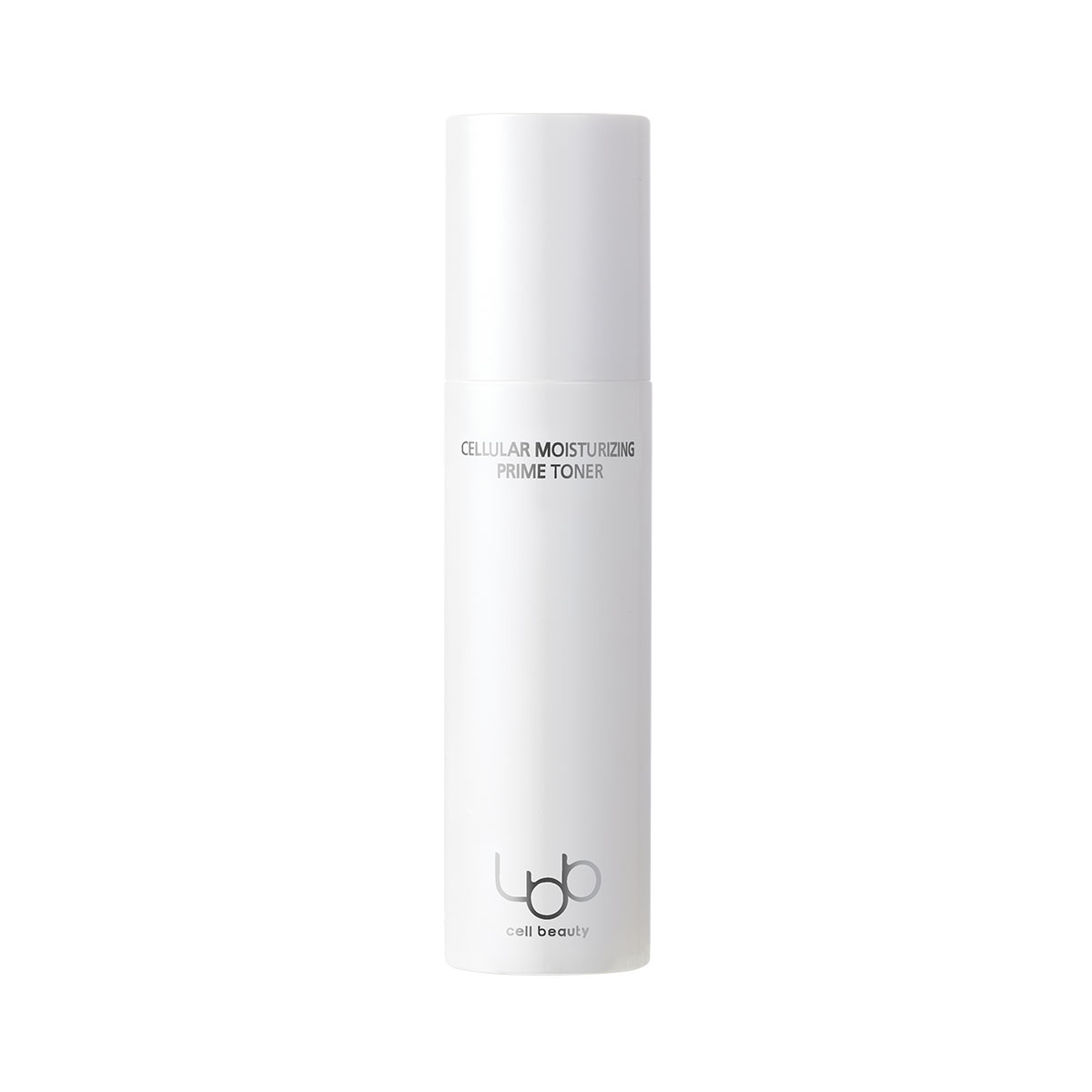 CELLULAR MOISTURIZING PRIME TONER セルラーモイスチャライジングプライムトナー