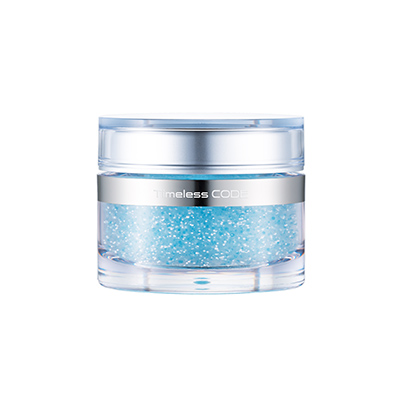 DUAL STEM CELL CREAM デュアルステムセルクリーム