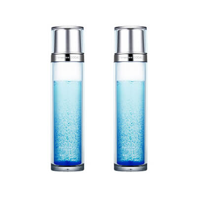DUAL STEM CELL ESSENCE デュアルステムセルエッセンス(2個セット)