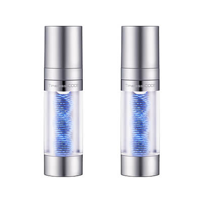 DUAL STEM CELL SERUM デュアルステムセルセラム(2個セット)