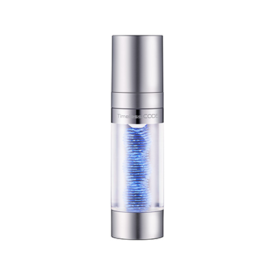 DUAL STEM CELL SERUM SPECIAL PRICE デュアルステムセルセラム特別価格