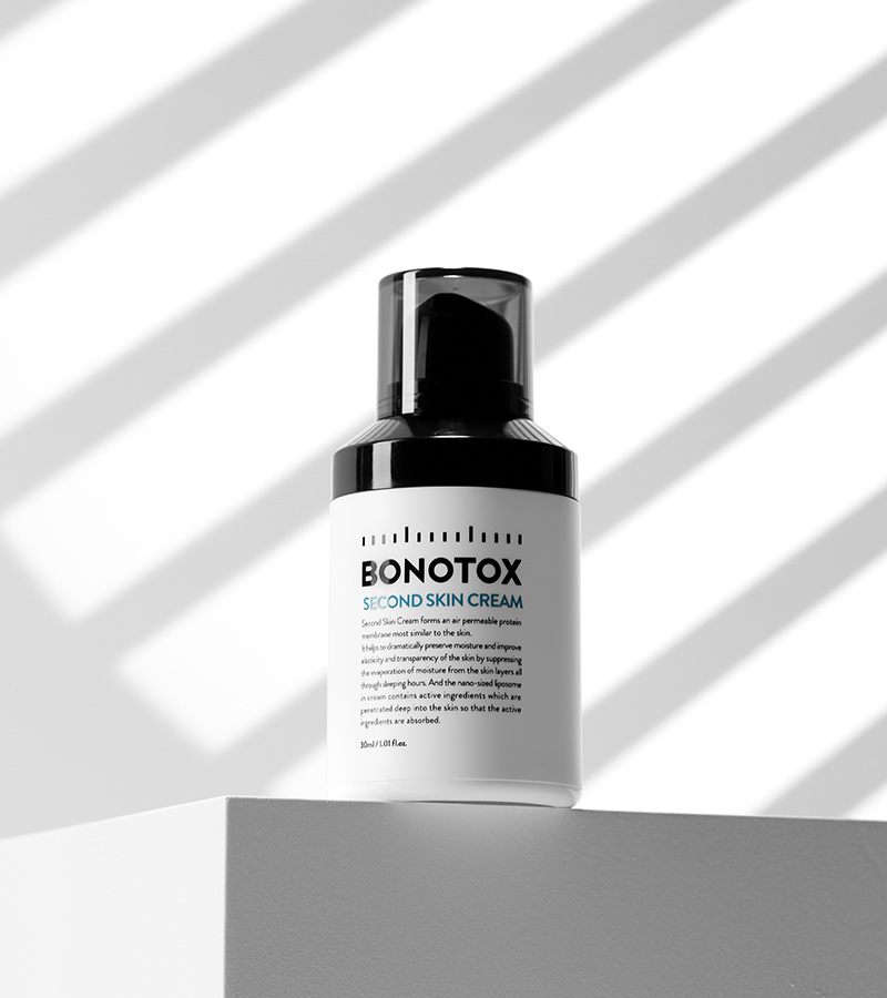 BONOTOX