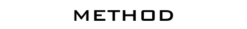 METHOD