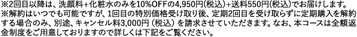 注釈
