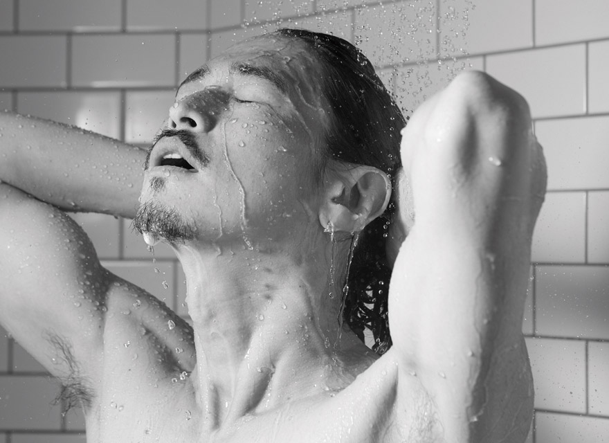 BULK HOMME バルクオムについて