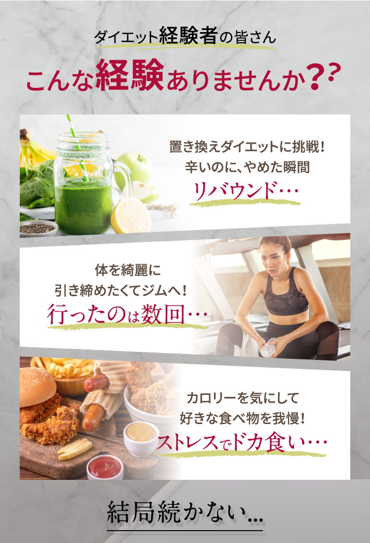 サプリメント,ミステリーショッパー,ミステリーショッピングリサーチ,覆面調査