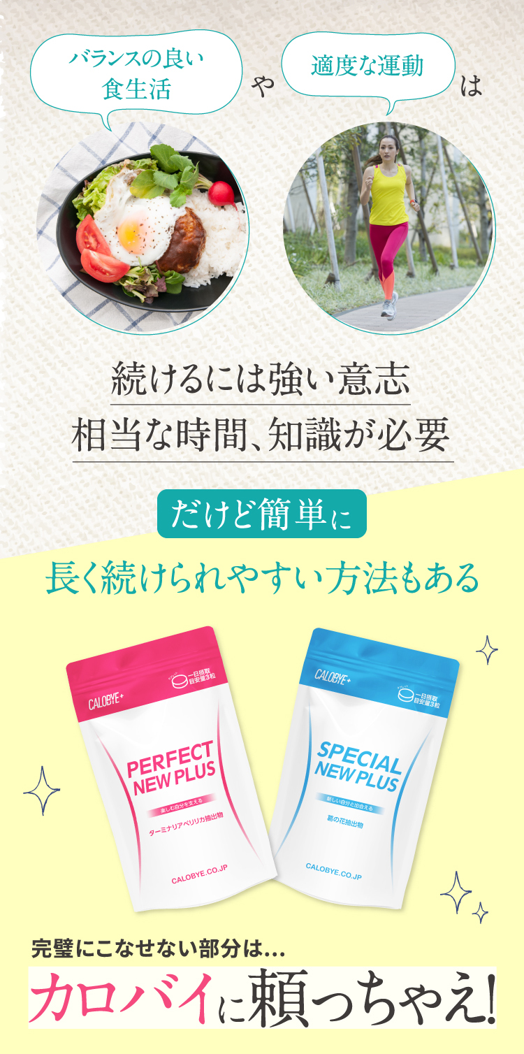 サプリメント,ミステリーショッパー,ミステリーショッピングリサーチ,覆面調査