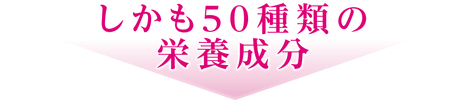 カロセーブ おいしく 楽しく カロリーコントロール Celav セラブ 公式