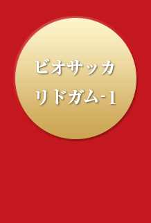 ビオサッカリドガム-1