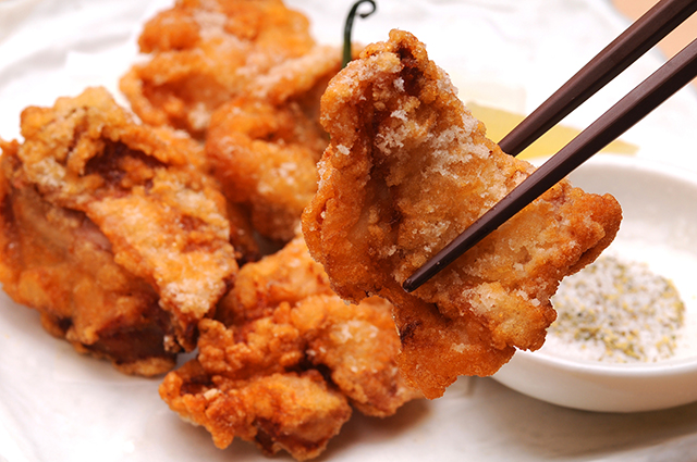 髪の毛に悪い食べ物 飲み物とは 生活習慣を見直して健康な髪へ