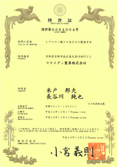 〈日本国内〉