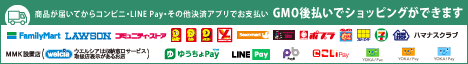 NP後払い、コンビニ支払い、郵便、銀行振込