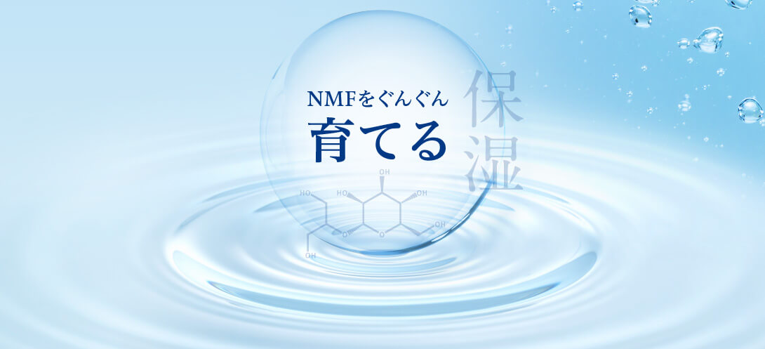 クオニスイメージバック