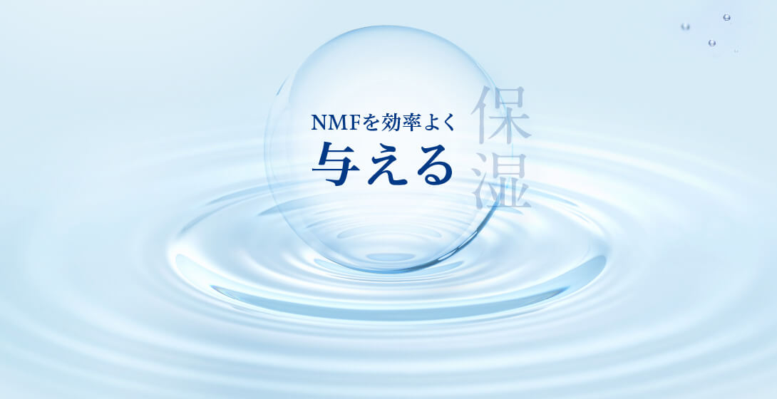 クオニスイメージバック