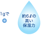 いつでもいつまでも輝く大人の素肌へ−