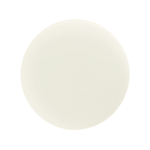 メイク落とし