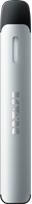 DR.VAPE