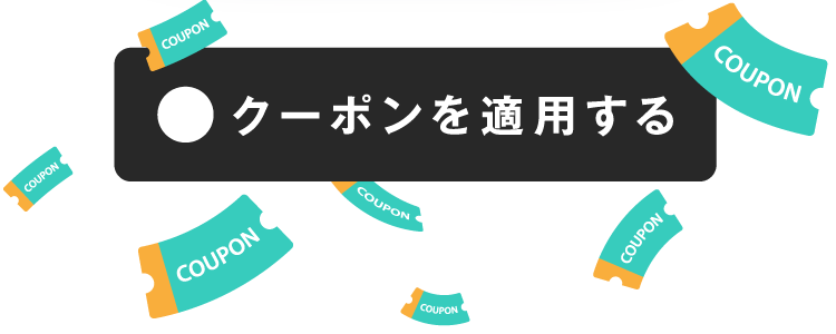 公式】DR.VAPE(ドクターベイプ) Model 2|DR.VAPE(ドクターベイプ 公式】DR.VAPE(ドクターベイプ) Model 2|DR.VAPE(ドクターベイプ
