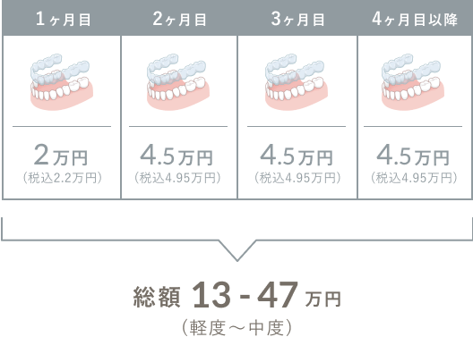定期購入プラン